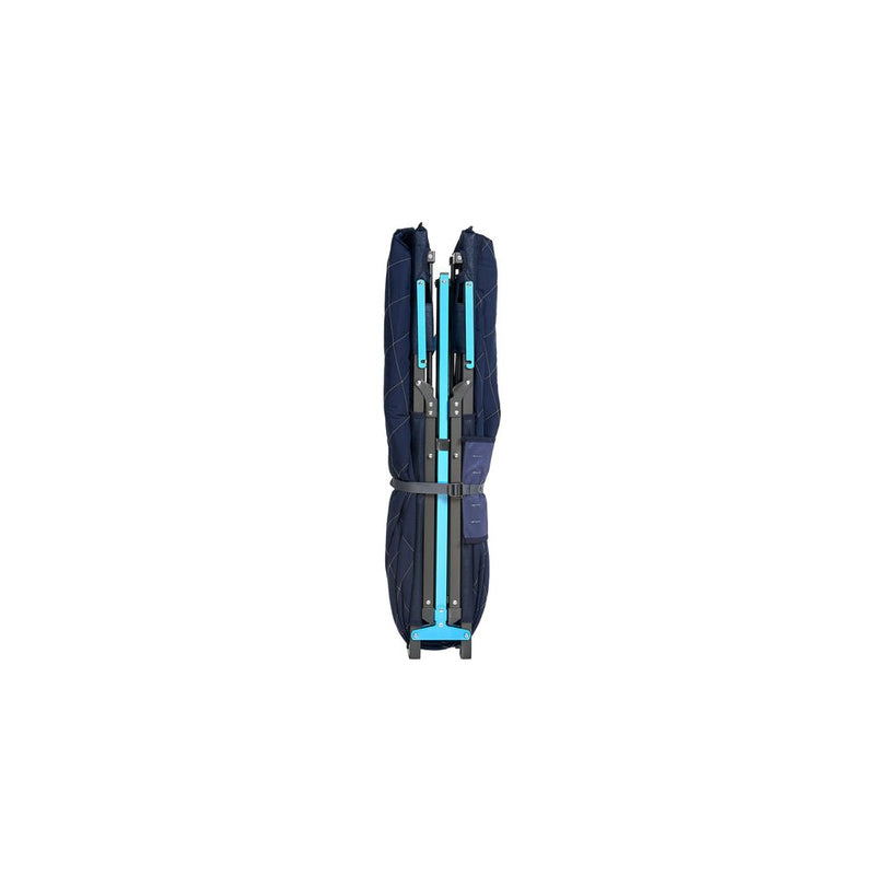Load image into Gallery viewer, QUEST FAST BED XC JUMBO 90