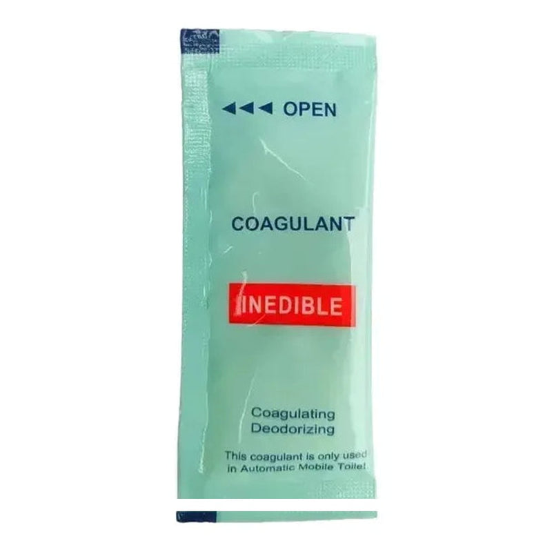 Load image into Gallery viewer, LOOSEAL SUPER ABSORBER COAGULANT 30 PACK