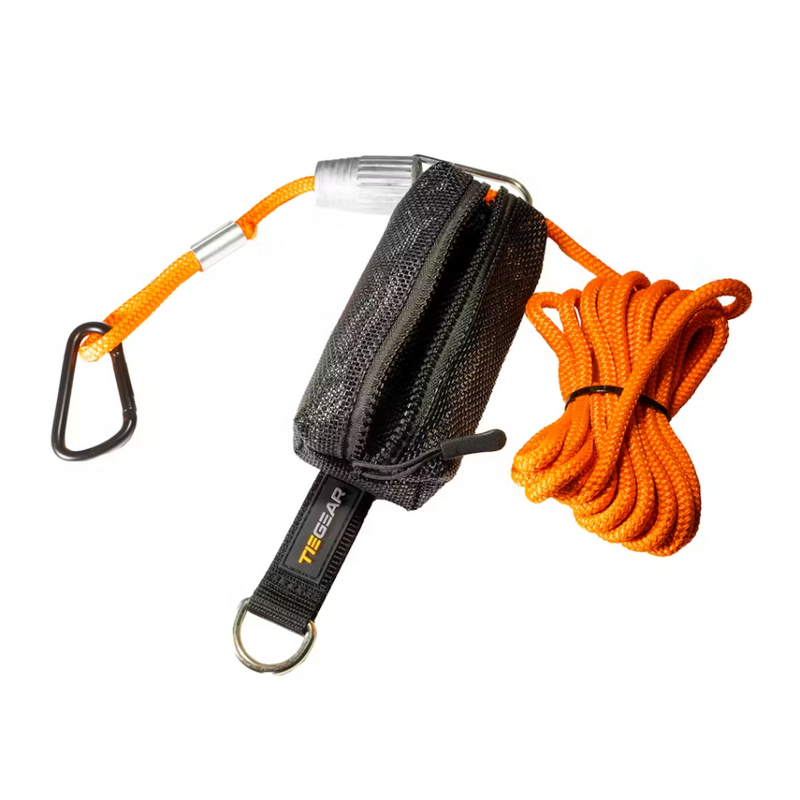 Load image into Gallery viewer, TIEGEAR CARAVAN PACK