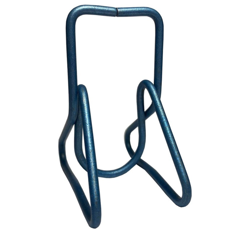 Load image into Gallery viewer, CROCHEAD MOZZIE COIL HOLDER