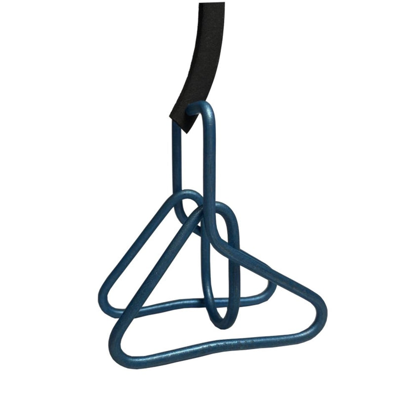 Load image into Gallery viewer, CROCHEAD MOZZIE COIL HOLDER