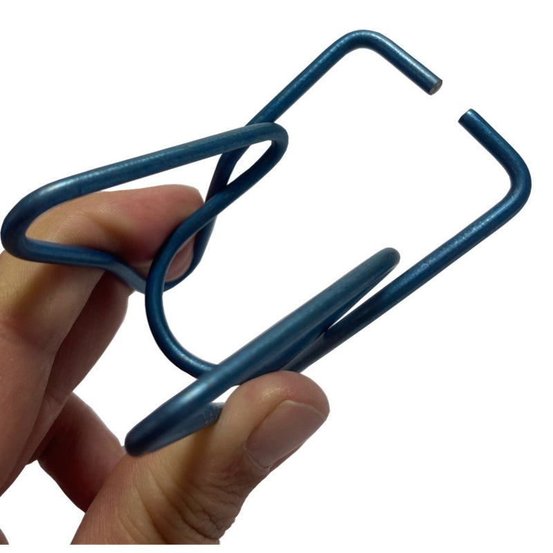 Load image into Gallery viewer, CROCHEAD MOZZIE COIL HOLDER