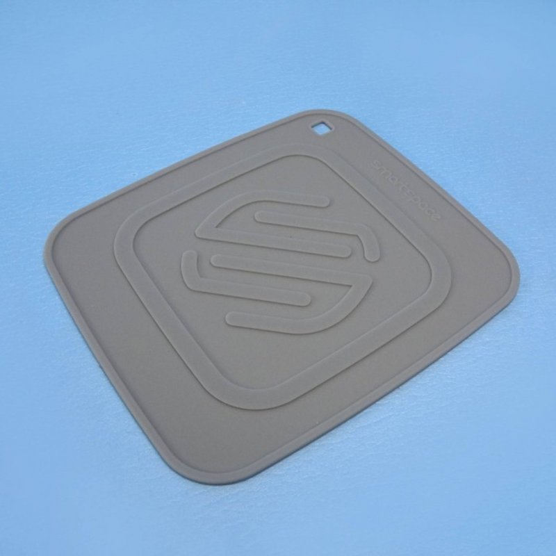 Load image into Gallery viewer, SMARTSPACE FRY PAN