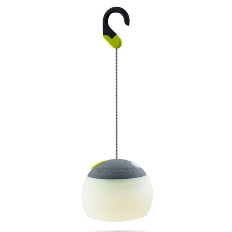 Load image into Gallery viewer, ZEMPIRE MEGADOME HANGING LIGHT