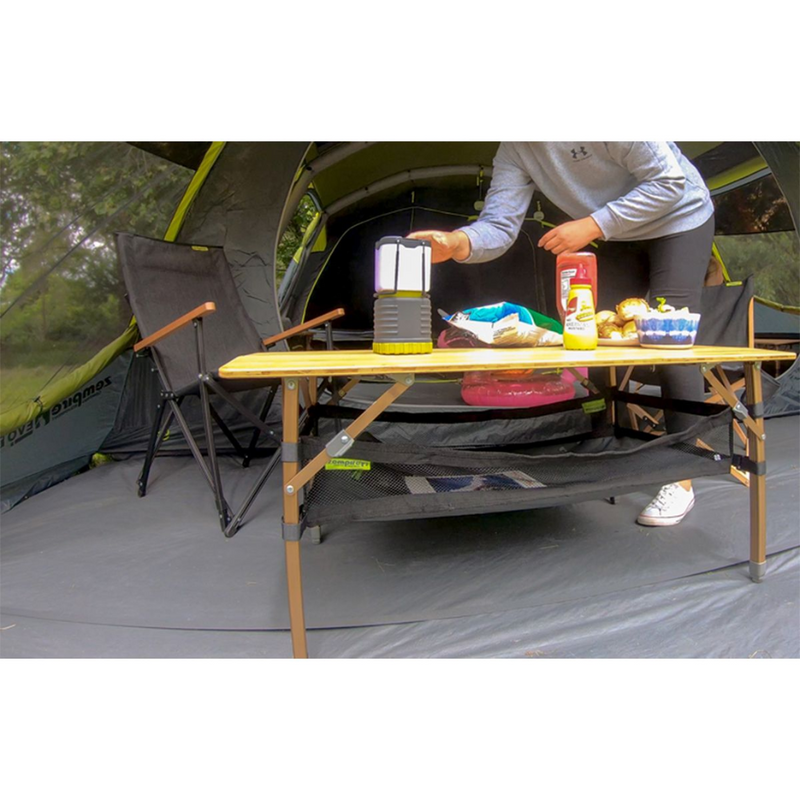 Load image into Gallery viewer, ZEMPIRE KITPACK LARGE HAMMOCK