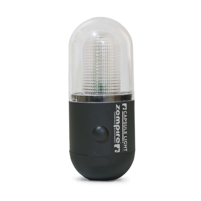 Load image into Gallery viewer, ZEMPIRE CAPSULE LIGHT