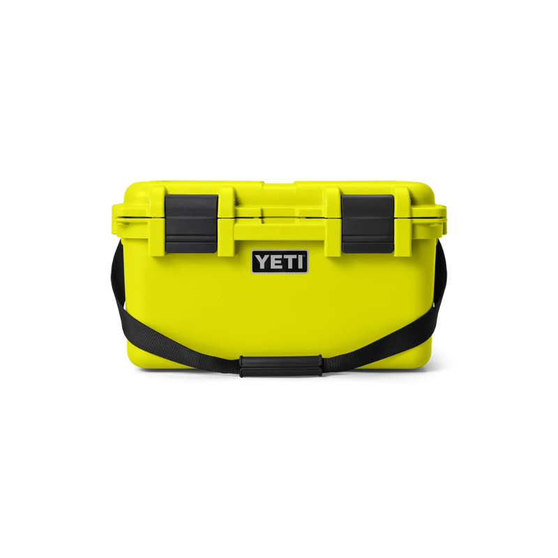 Load image into Gallery viewer, YETI LOADOUT GOBOX 30 2.0
