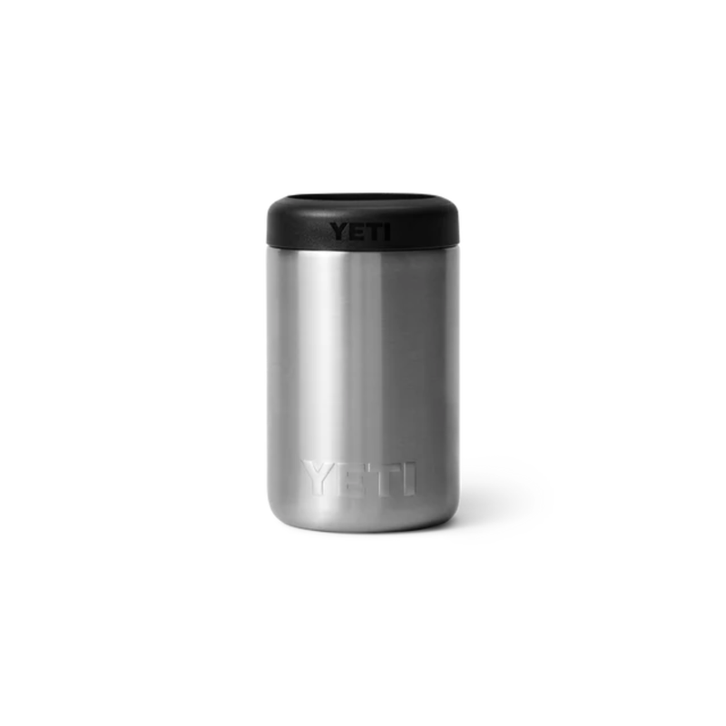 Load image into Gallery viewer, YETI RAMBLER AUSTRALIAN COLSTER 375ML INSULATED CAN COOLER V2