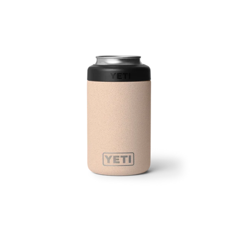 Load image into Gallery viewer, YETI RAMBLER AUSTRALIAN COLSTER 375ML INSULATED CAN COOLER V2