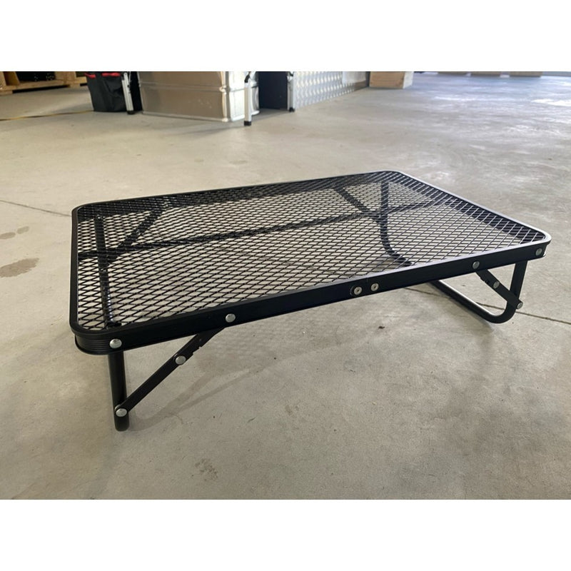 Load image into Gallery viewer, DRIFTA STOCKTON UTILITY BAG CLEAR TOP