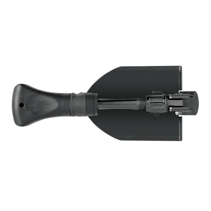 Load image into Gallery viewer, GERBER GORGE FOLDING SHOVEL
