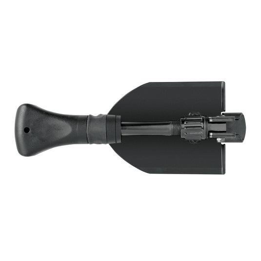 GERBER GORGE FOLDING SHOVEL