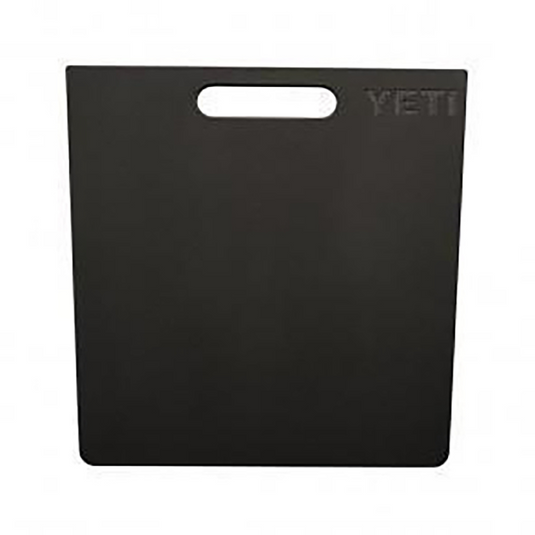 YETI TUNDRA HARD COOLER DIVIDERS [SZ:SHORT 35/45]