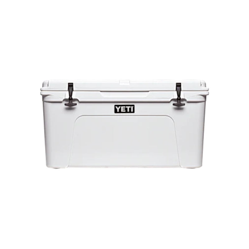 Load image into Gallery viewer, YETI TUNDRA 75 HARD COOLER [CLR:WHITE]
