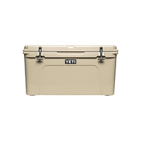 YETI TUNDRA 75 HARD COOLER [CLR:TAN]