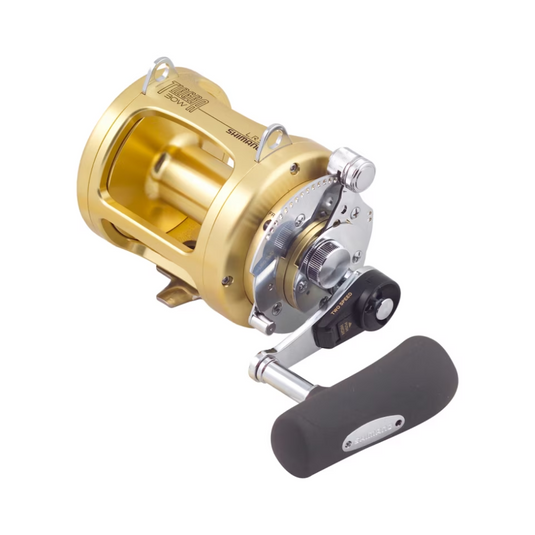 SHIMANO TIAGRA [SZ:30WLRSA]