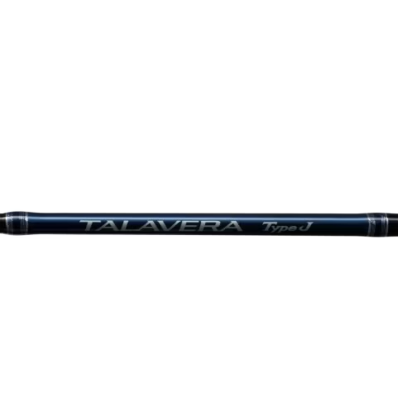 Load image into Gallery viewer, SHIMANO TALAVERA TYPE J OH [MDL:60ML LINE:MAX 30]
