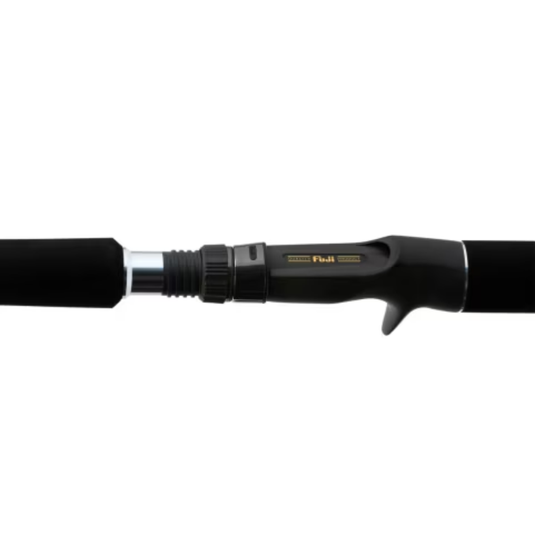 SHIMANO TALAVERA TYPE J OH [MDL:60ML LINE:MAX 30]