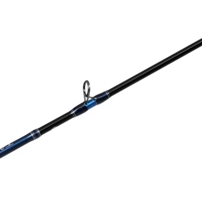 Load image into Gallery viewer, SHIMANO TALAVERA TYPE J OH [MDL:60ML LINE:MAX 30]
