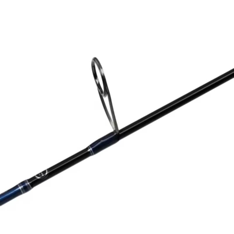 Load image into Gallery viewer, SHIMANO TALAVERA TYPE J SPIN [MDL:60ML LINE:MAX 30]
