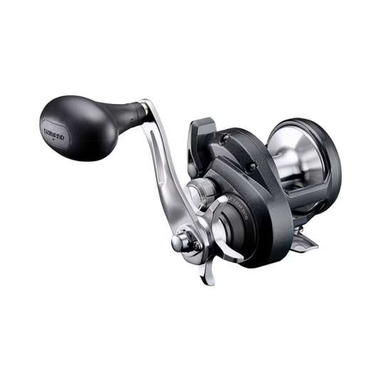 SHIMANO TORIUM [SZ:14HGA]