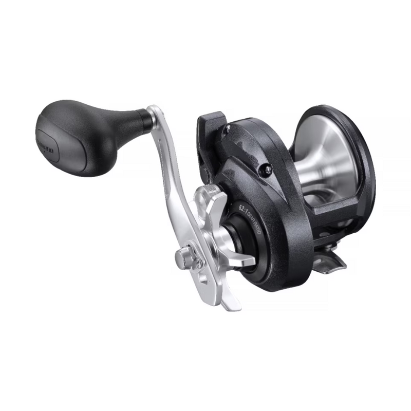 Load image into Gallery viewer, SHIMANO TORIUM [SZ:16HGA]

