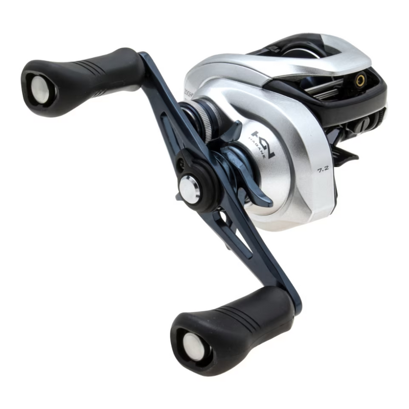Load image into Gallery viewer, SHIMANO TRANX 200A [SZ:200]
