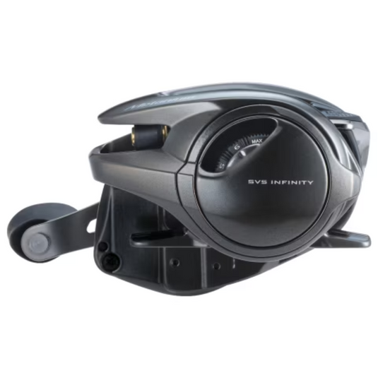 SHIMANO METANIUM [SZ:150]