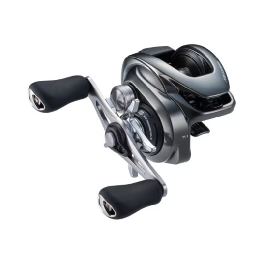 SHIMANO METANIUM [SZ:150]