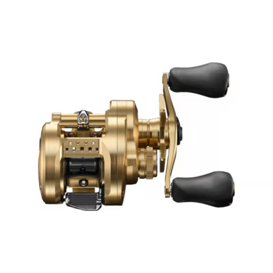 SHIMANO CALCUTTA CONQUEST [SZ:200A]