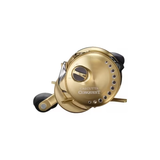SHIMANO CALCUTTA CONQUEST [SZ:200A]