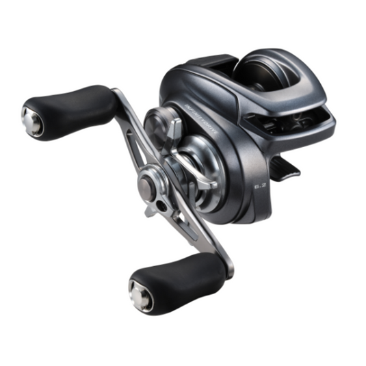 SHIMANO BANTAM 150 HGA