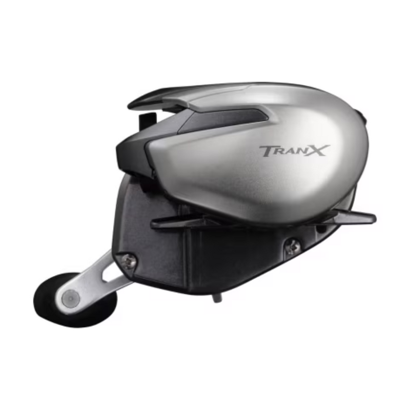 Load image into Gallery viewer, SHIMANO TRANX 150 [SZ:150]
