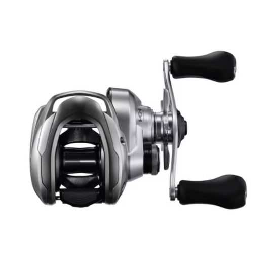 SHIMANO TRANX 150 [SZ:150HG]