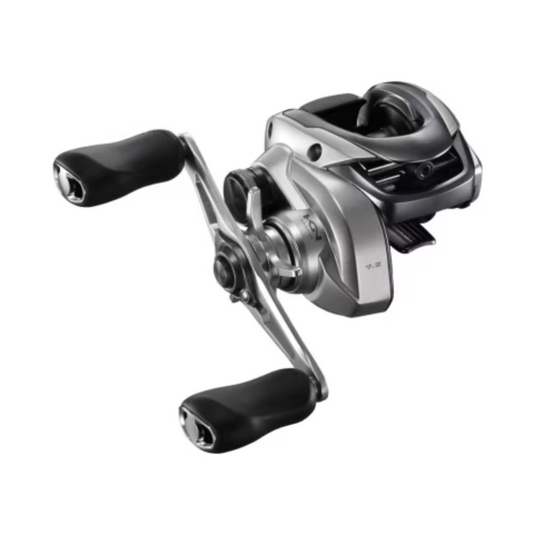 SHIMANO TRANX 150 [SZ:150HG]
