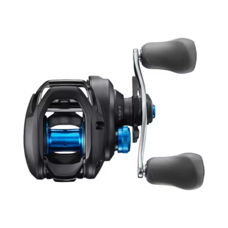 Load image into Gallery viewer, SHIMANO SLX A [SZ:150HG]
