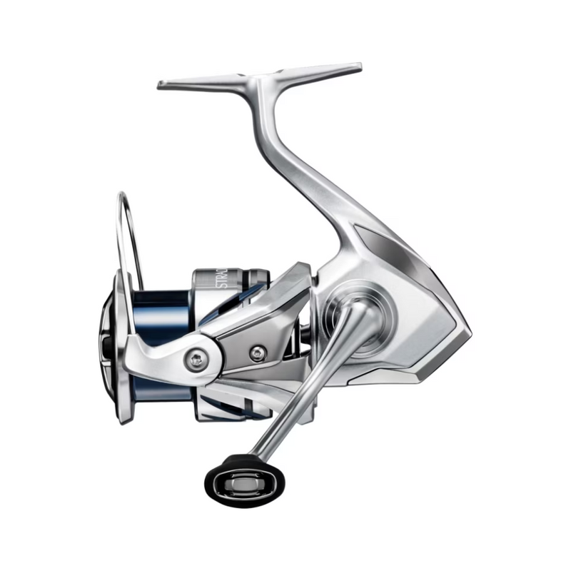 Load image into Gallery viewer, SHIMANO 23 STRADIC FM [SZ:2500HG]
