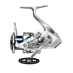 SHIMANO 23 STRADIC FM [SZ:C3000HG]