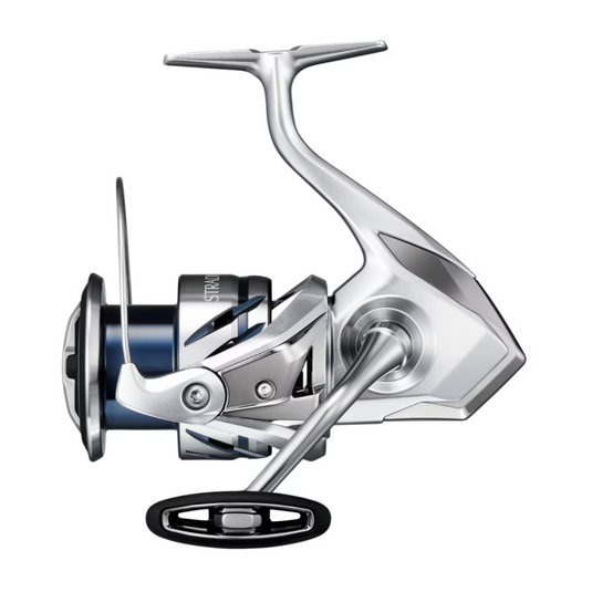 SHIMANO 23 STRADIC FM [SZ:4000XG]