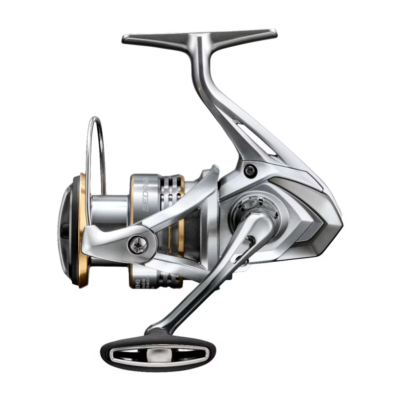 Load image into Gallery viewer, SHIMANO 23 SEDONA FJ [SZ:C3000HG]
