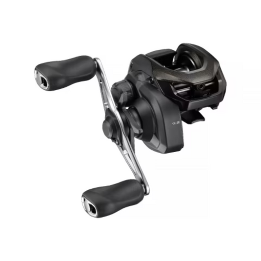 SHIMANO 24 CAIUS 150HGC