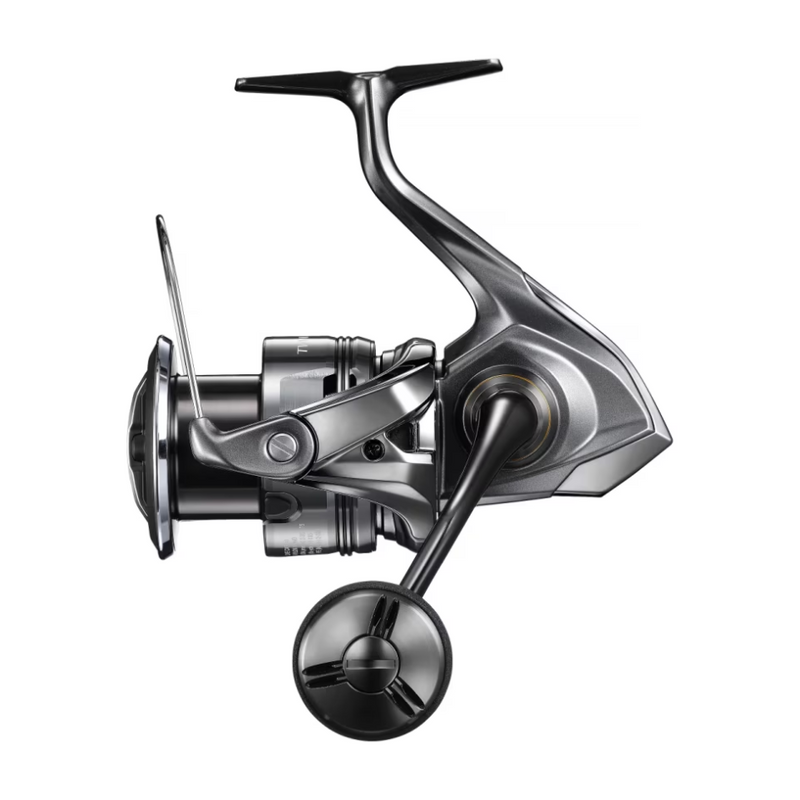 Load image into Gallery viewer, SHIMANO TWIN POWER FE [SZ:C5000XG]
