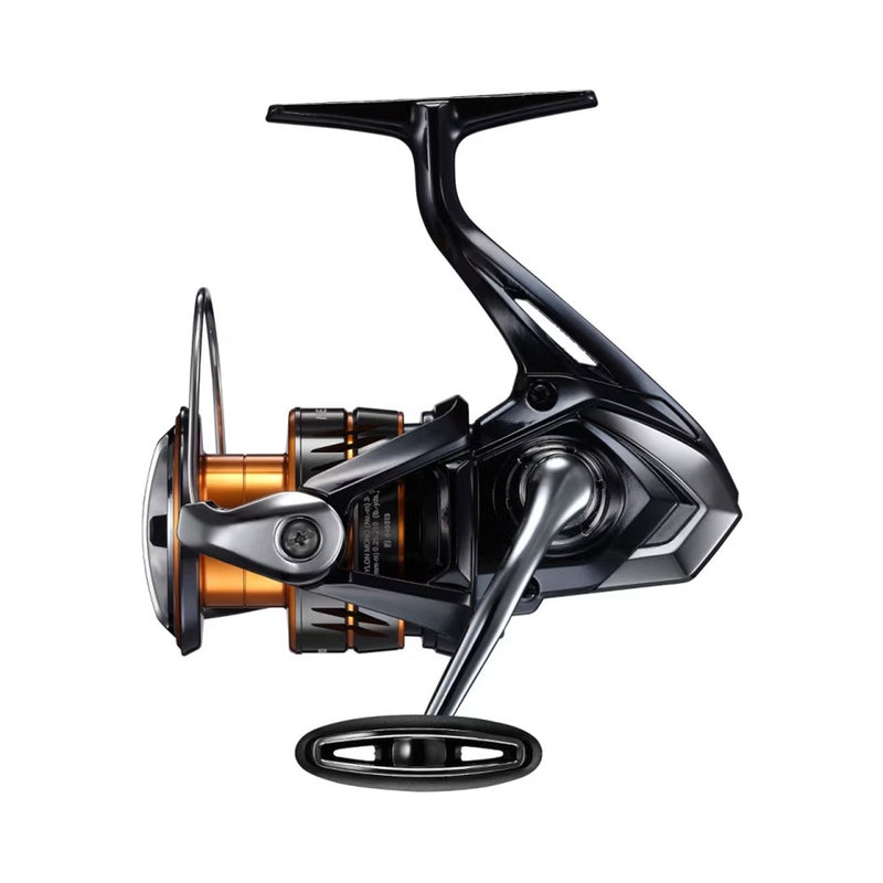 Load image into Gallery viewer, SHIMANO NEXAVE FJ [SZ:C3000HG]
