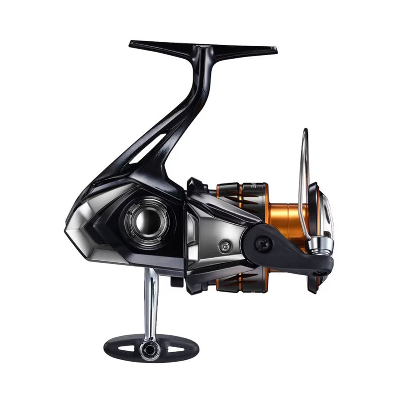 Load image into Gallery viewer, SHIMANO NEXAVE FJ [SZ:C3000HG]
