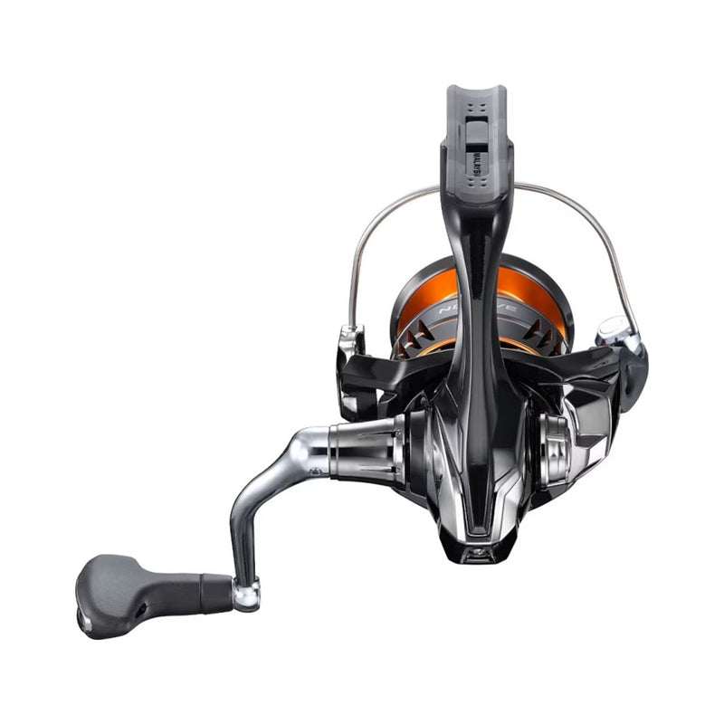 Load image into Gallery viewer, SHIMANO NEXAVE FJ [SZ:C3000HG]
