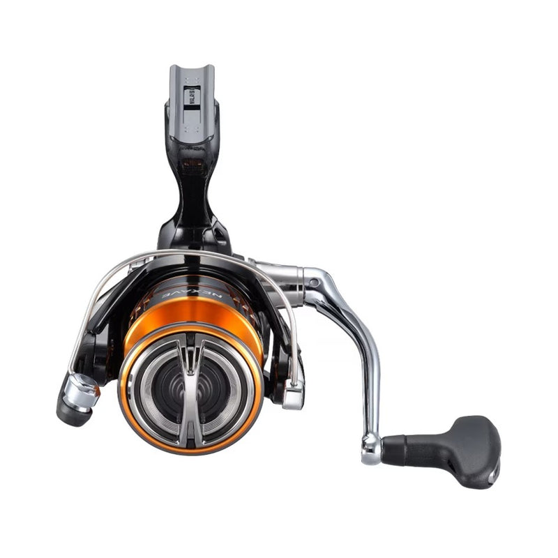 Load image into Gallery viewer, SHIMANO NEXAVE FJ [SZ:C5000HG]
