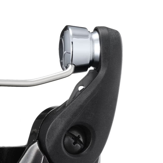 SHIMANO NEXAVE FJ [SZ:C5000HG]