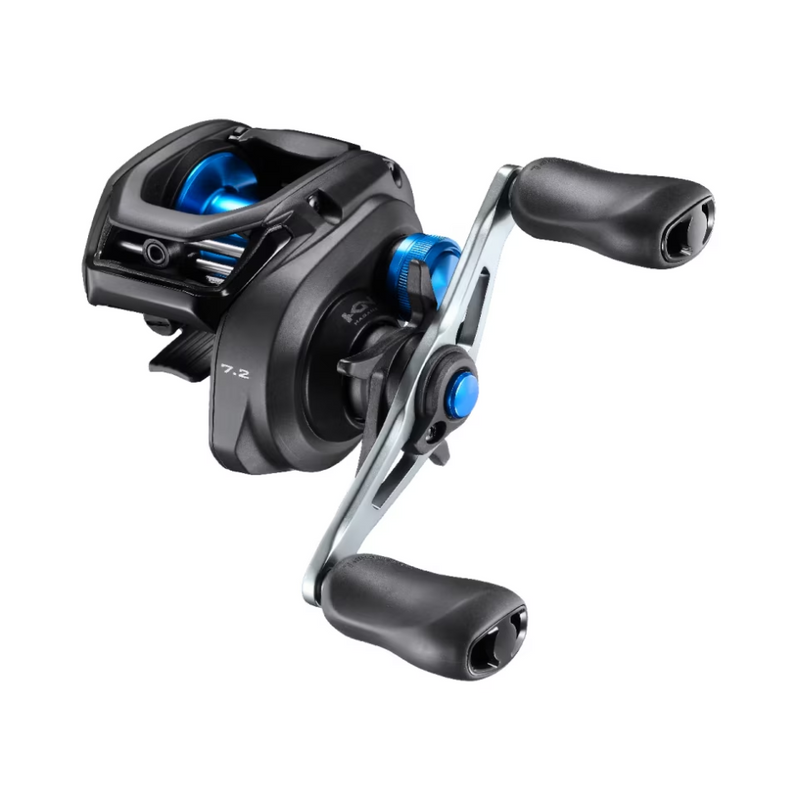 Load image into Gallery viewer, SHIMANO SLX A [SZ:151HG]
