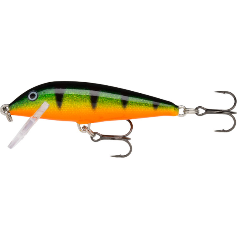 Load image into Gallery viewer, RAPALA COUNTDOWN 9CM [CLR:PERCH]

