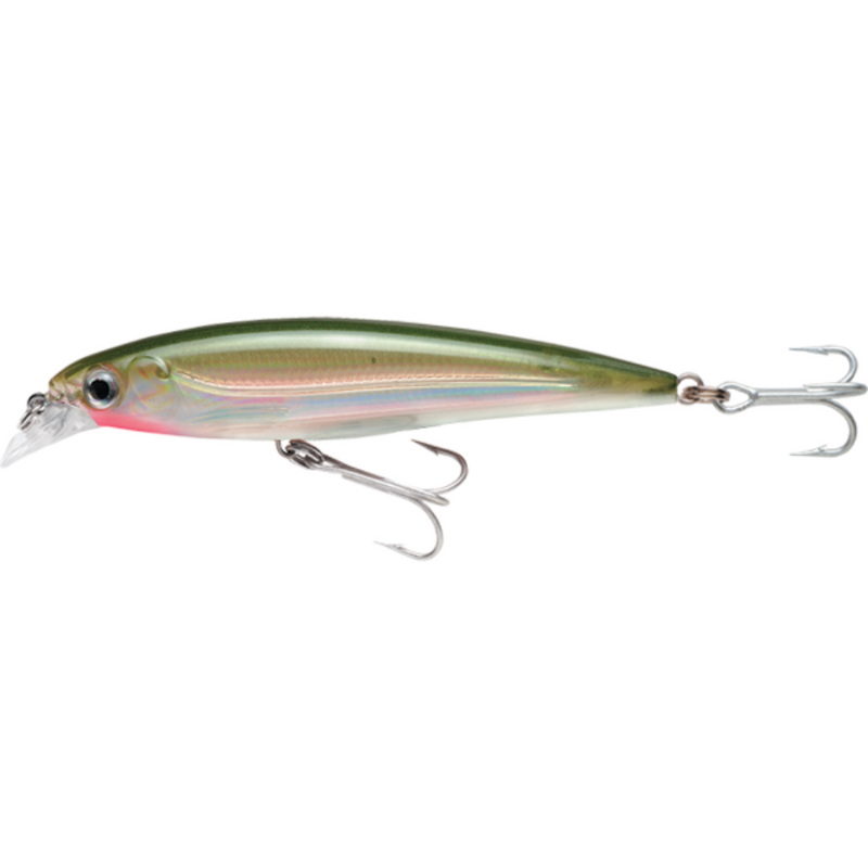 Load image into Gallery viewer, RAPALA X-RAP SALTWATER [SZ:12CM CLR:OG]
